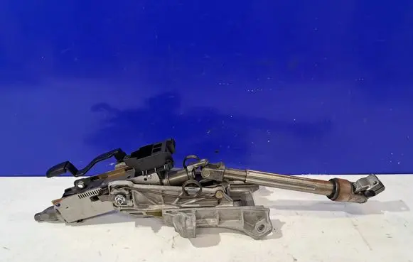 Volvo S90, V90 Steering rack mechanical part 31658216 P31658216