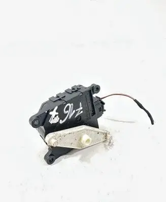 Mini Cooper Countryman R60 Air flap motor/actuator 990433S
