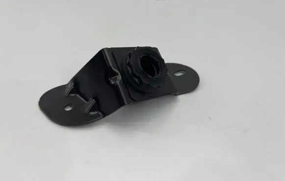 Volvo XC40 Other trunk/boot trim element 31457832 24W24
