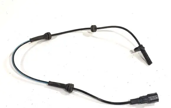 Nissan Qashqai J12 ABS wheel speed sensor 