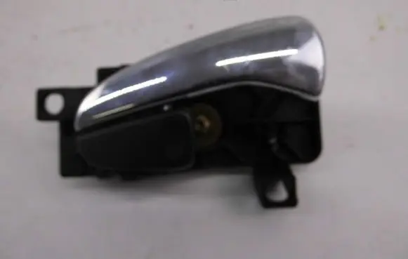 Jaguar S-Type Front door interior handle 