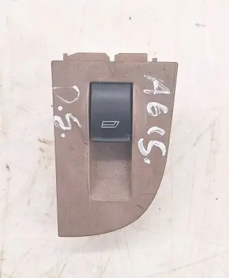 Audi A6 S6 C5 4B Other switches/knobs/shifts 4B0959855 501690