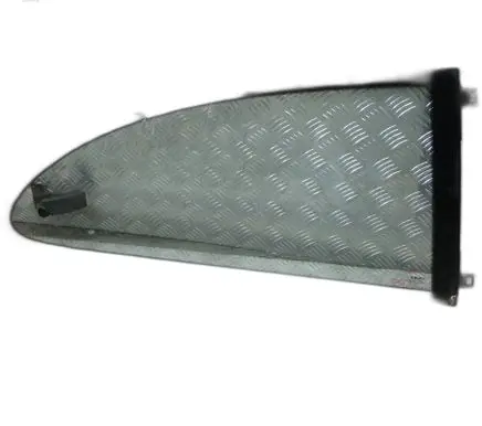Seat Ibiza III (6L) Rear side window 