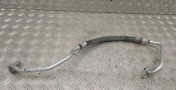 Toyota Corolla E210 E21 Air conditioning (A/C) pipe/hose