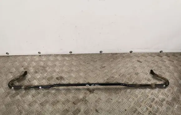 Subaru Forester SJ Rear anti-roll bar/sway bar FOR15STABILIZATORIUSGAL