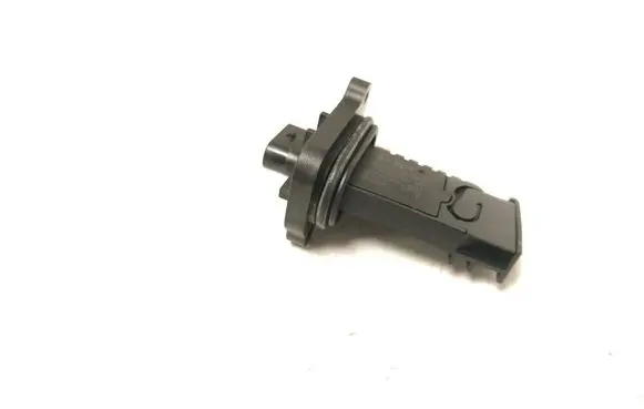 BMW 2 F45 Mass air flow meter 7602038
