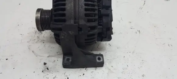 Volvo V70 Generator/alternator 8676498