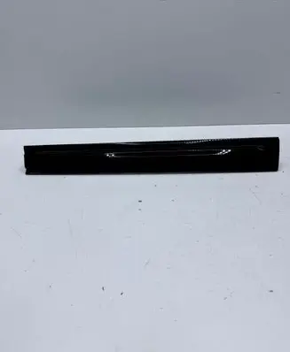 Porsche Cayenne (9Y0 9Y3) Other interior part 9Y1854377K
