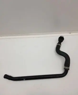 BMW M5 F90 Engine coolant pipe/hose 7856735 16269713