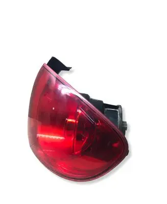 Seat Altea Rear/tail lights 5P0945096D