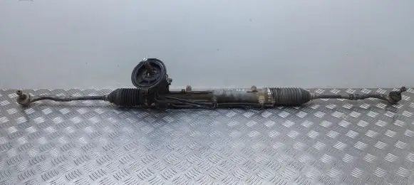 Citroen Berlingo Steering rack