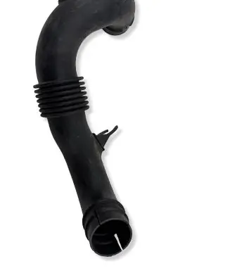 Renault Master III Air intake duct part 165550972R