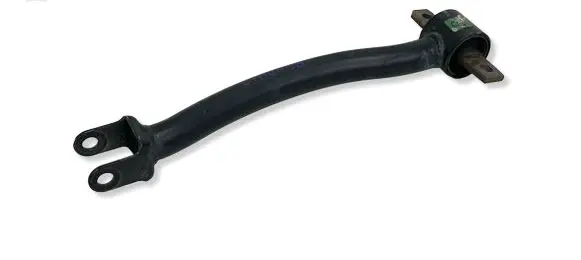 Renault Megane E-Tech Rear upper control arm/wishbone 551105MZ0A 48849