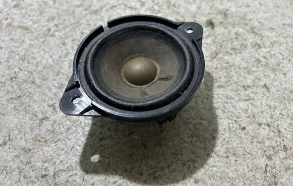Audi A4 S4 B8 8K Front door speaker 8T0035416 00803866 G740384Q