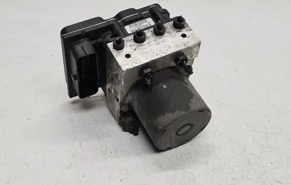 Audi A4 S4 B7 8E 8H ABS Pump 8E0614517AT 0265234330 8E0910517B
