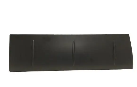 SsangYong Rexton Front arch trim 7953108000