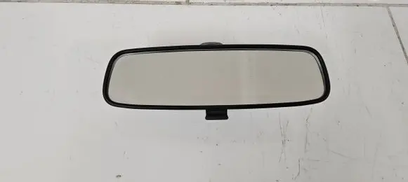 Ford Fiesta Rear view mirror (interior) A080414