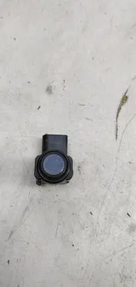 Seat Altea Parking PDC sensor 1K0919275 0263003551