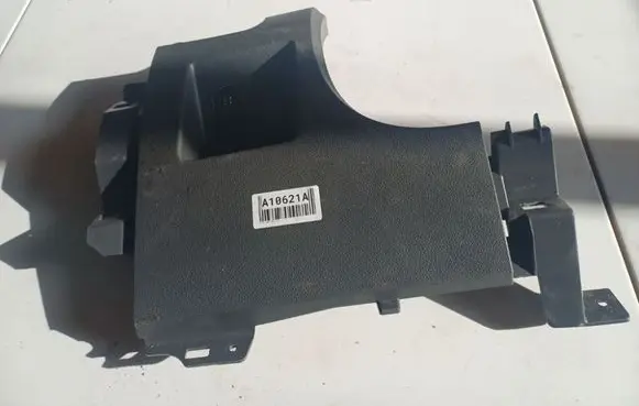 Ford C-MAX I Other interior part C88RA