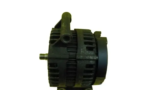 Ford Transit Generator/alternator 6C1T10300CC 6C1T