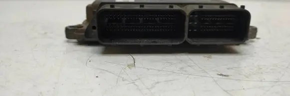 Chrysler Voyager Engine control unit/module P04727880AH 1039S24487 0281014788