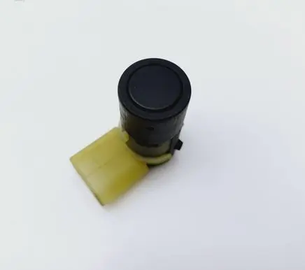 Audi A8 S8 D3 4E Parking PDC sensor 7H0919275C