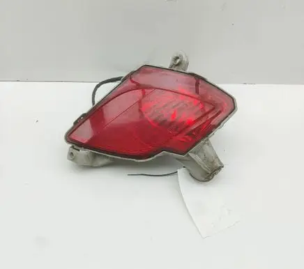 Mazda CX-5 Rear fog light KD8151650 KD7751650