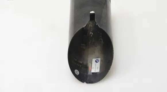 BMW 2 F22 F23 Muffler ending 7610633