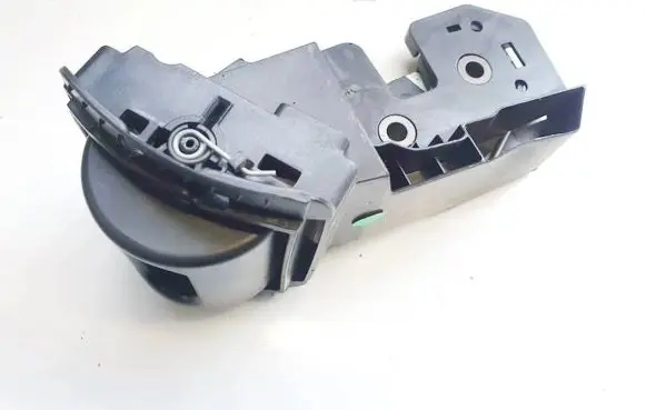 KIA Ceed Seat back rest lock catch 2182786