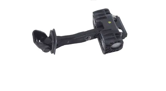 BMW 1 F20 F21 Front door check strap stopper 7269354