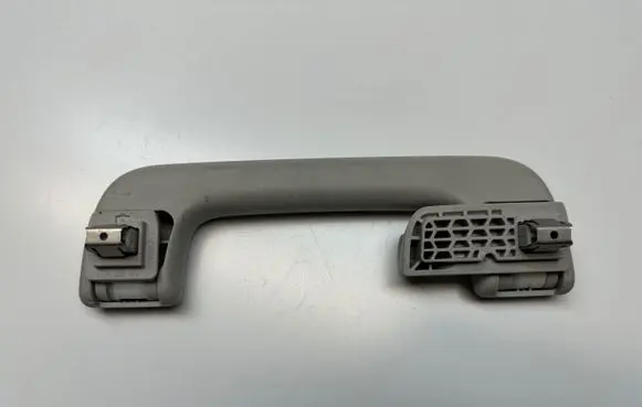 Volkswagen Amarok Rear interior roof grab handle 8R0857608D