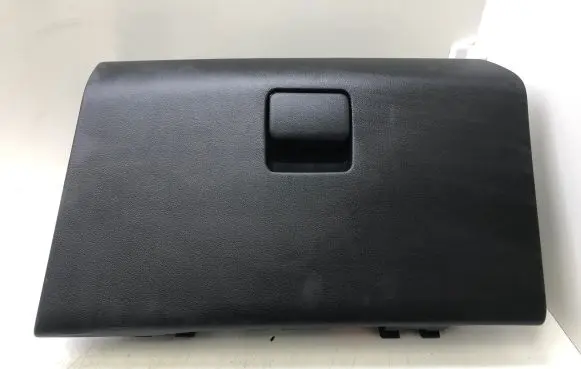 Hyundai i10 Glove box 84510K7900NNB