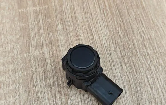 BMW 5 G30 G31 G38 Parking PDC sensor 9826784