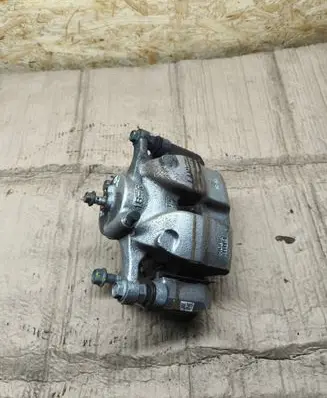 KIA EV6 Front brake caliper