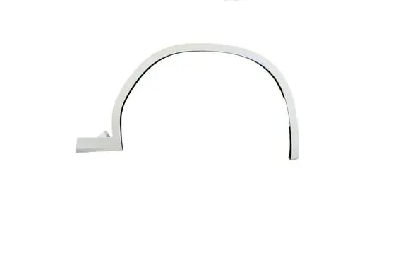BMW X3 G01 Front arch trim 8064822