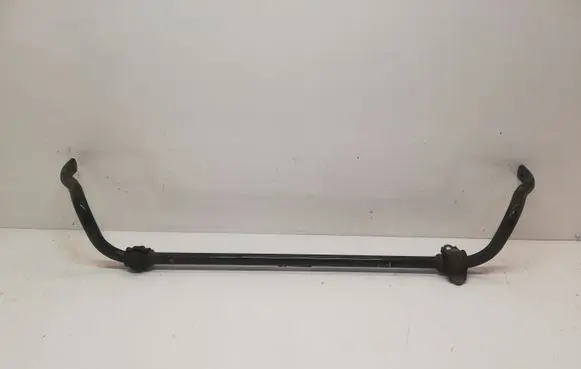 Audi A4 S4 B8 8K Front anti-roll bar/sway bar 8K0411309K