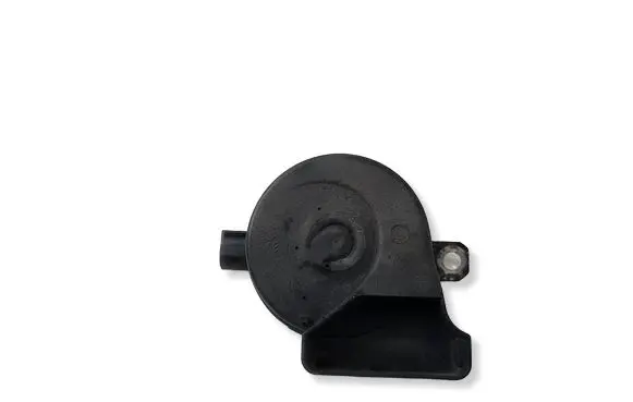 Skoda Octavia Mk3 (5E) Horn signal 0024082012