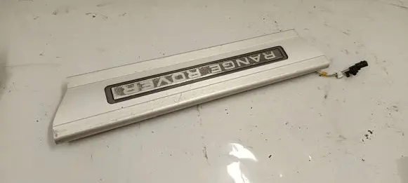 Land Rover Range Rover Sport L494 Front sill trim cover Cpla13200ca