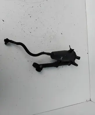 Opel Insignia A Oil breather separator 70330334 565581915 55567249