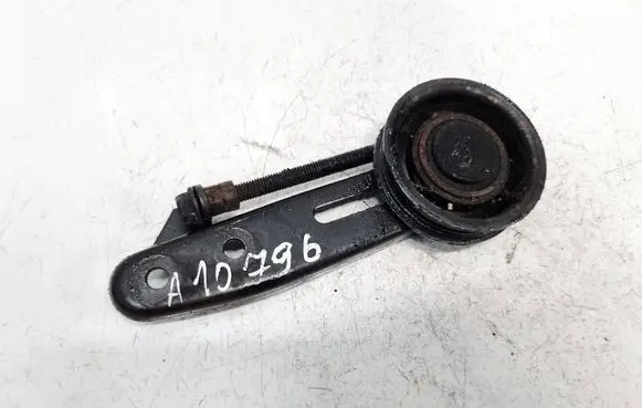 Subaru Legacy Generator/alternator belt tensioner
