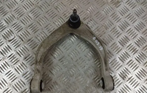 Volvo XC60 Front upper control arm/wishbone K202206