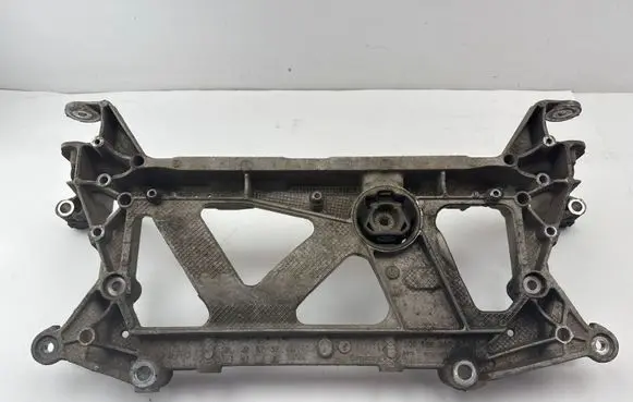 Audi A3 S3 8V Front subframe 5Q0199369G