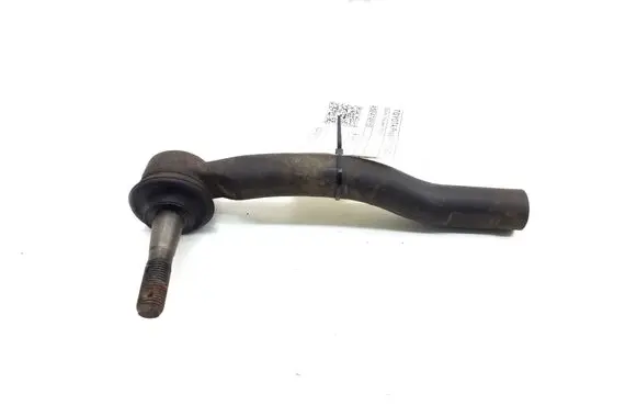 Toyota Prius (XW30) Steering tie rod end 4504749165