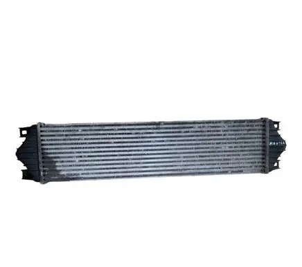 Renault Master II Intercooler radiator IA1305 874806M