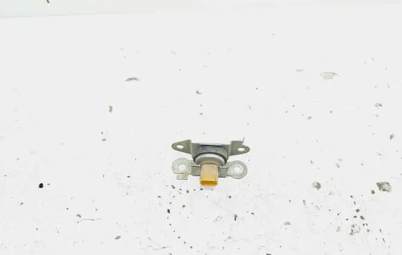 Land Rover Range Rover Sport L494 Sensor 8W8330190AC