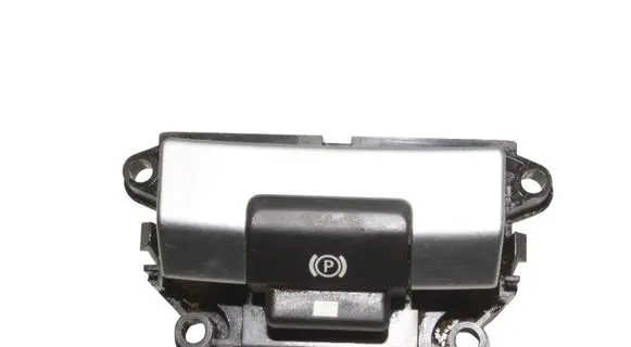 Land Rover Discovery Sport Hand parking brake switch FK722B623AA