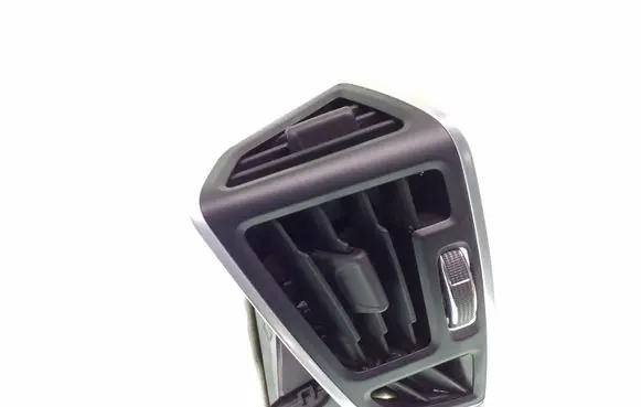 Ford C-MAX II Dashboard side air vent grill/cover trim AM51R018B09AGW AM51R018B08A