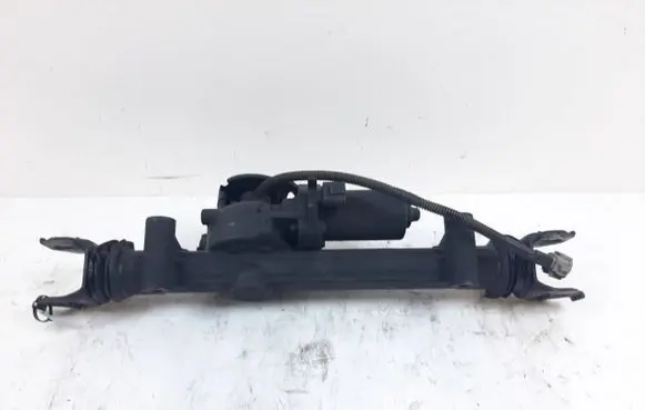 Infiniti QX70 S51 Steering rack 557051CA0A
