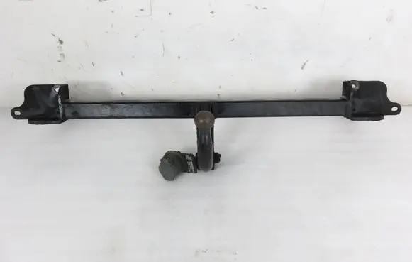 Mazda 323 F Tow bar set M50