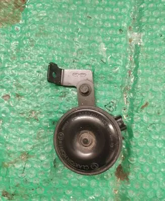 Hyundai Tucson TL Horn signal 0080402013